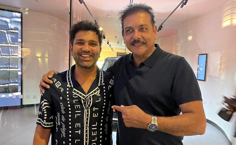 Rohit-11.jpg