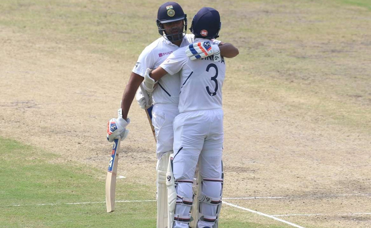 Rohit.jpg