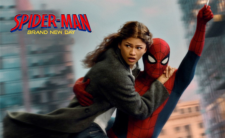 Spider-Man.jpg