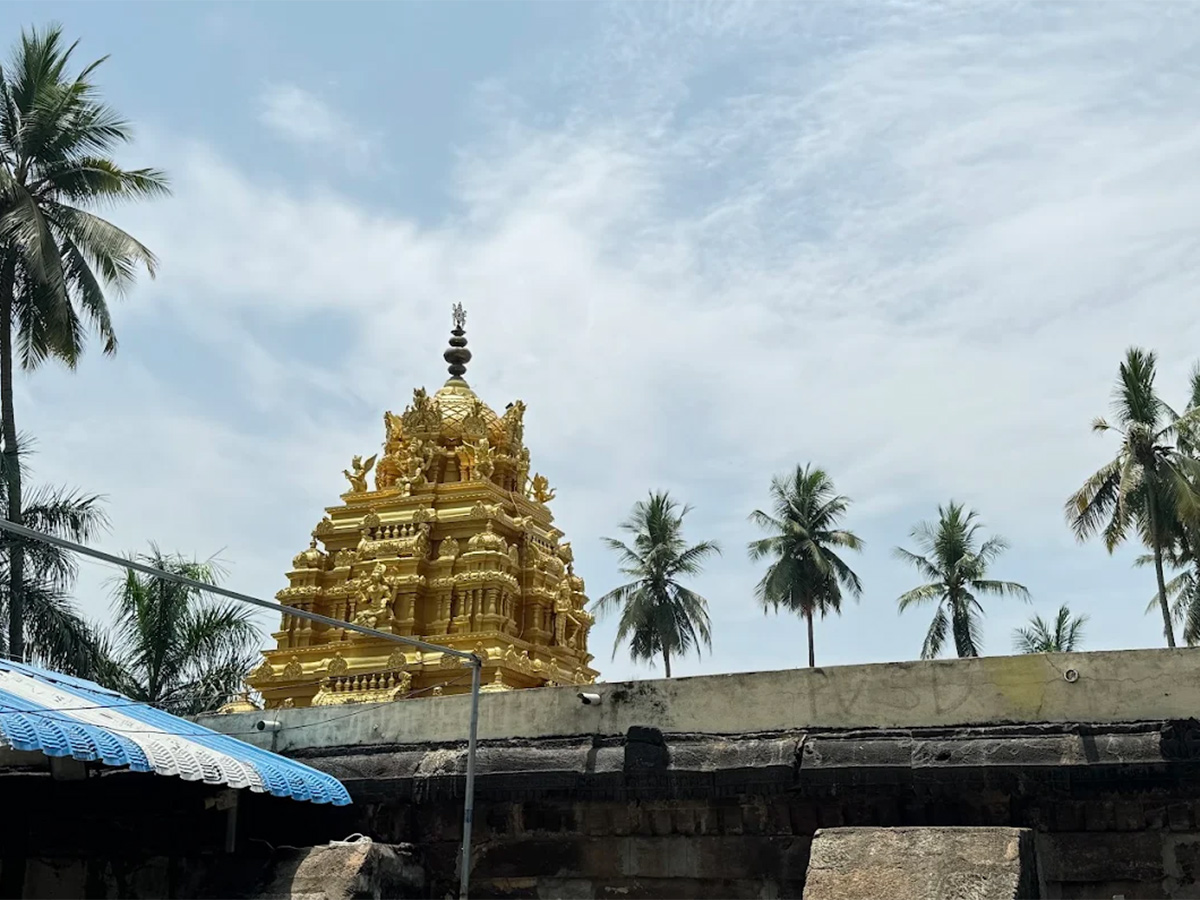 Sri_20Srungara_20Vallabha_20Swamy_20Temple_20Tirupati_20East_20Godavari__20_2810_29.jpg 10