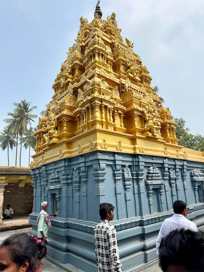 Sri_20Srungara_20Vallabha_20Swamy_20Temple_20Tirupati_20East_20Godavari__20_2813_29.jpg 13