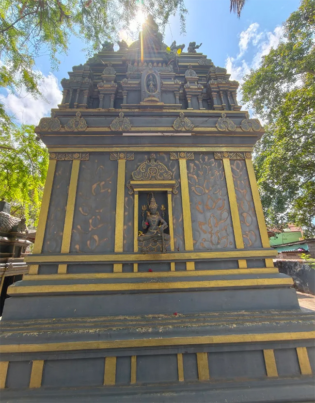 Sri_20Srungara_20Vallabha_20Swamy_20Temple_20Tirupati_20East_20Godavari__20_2819_29.jpg 19