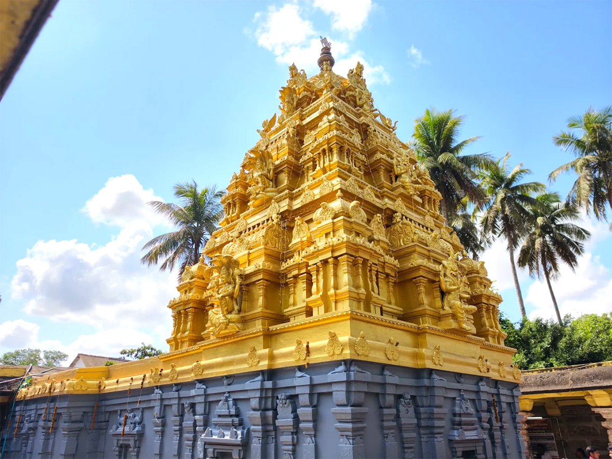 Sri_20Srungara_20Vallabha_20Swamy_20Temple_20Tirupati_20East_20Godavari__20_281_29.jpg 1