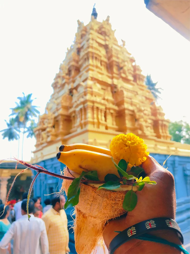 Sri_20Srungara_20Vallabha_20Swamy_20Temple_20Tirupati_20East_20Godavari__20_2822_29.jpg 22
