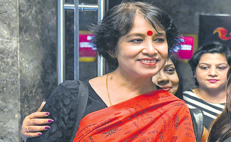 TASLIMA-3.jpg