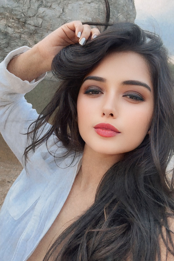 TV_20Actors_20Priyanka_20Jain_20And_20Shiva_20Kumar_20enjoying_20vacation_20in_20Beach_20Photos_20_285_29.jpg 6