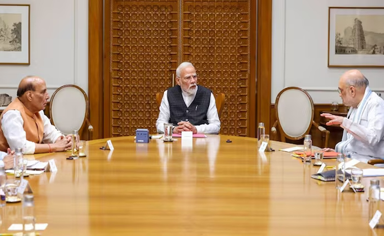 Union_20cabinet_20meeting.jpg