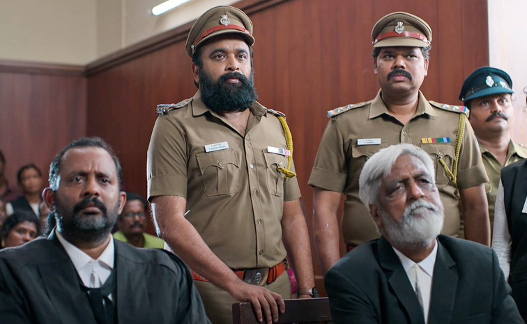 Vadhandhi2-OTT-Trailer.jpg