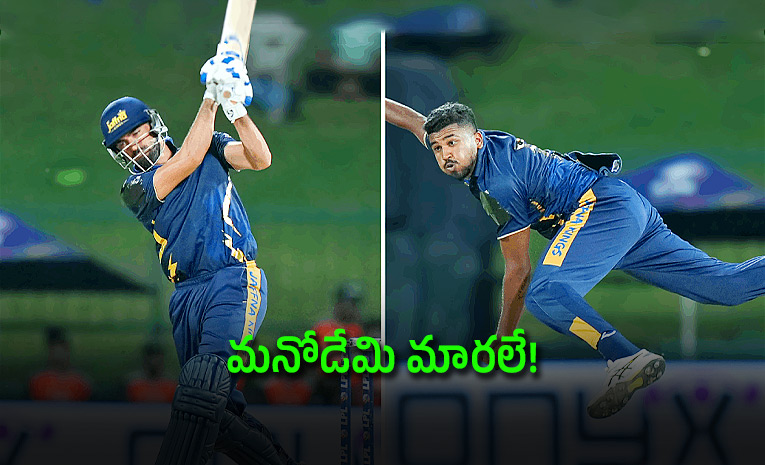 Vijay-Shankar-plays-out-maiden-20th-over-as-Dilshan-Madushanka-seals-LPL-win.jpg