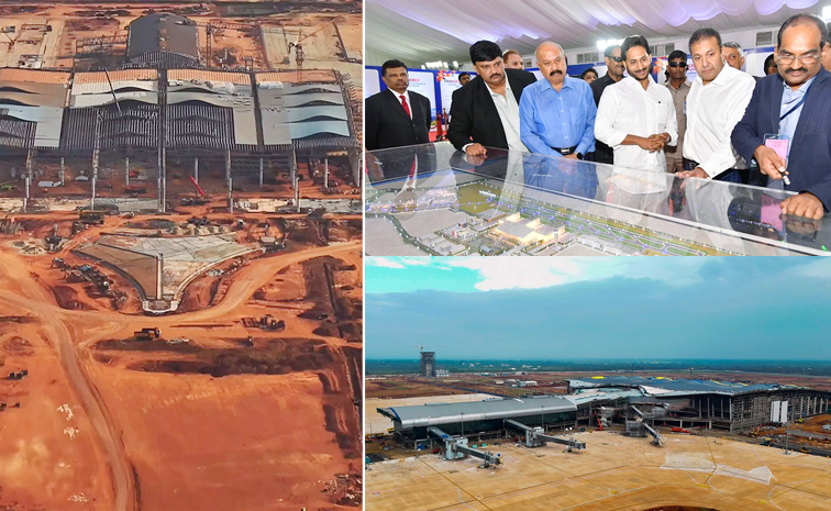 YS-Jagan-Credit-On-bhogapuram.jpg