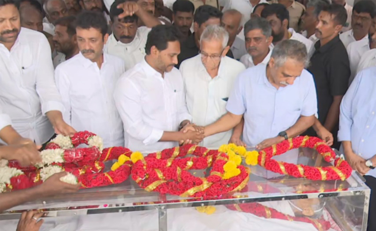 YS-Jagan-Heads-to-Pulivendula.jpg
