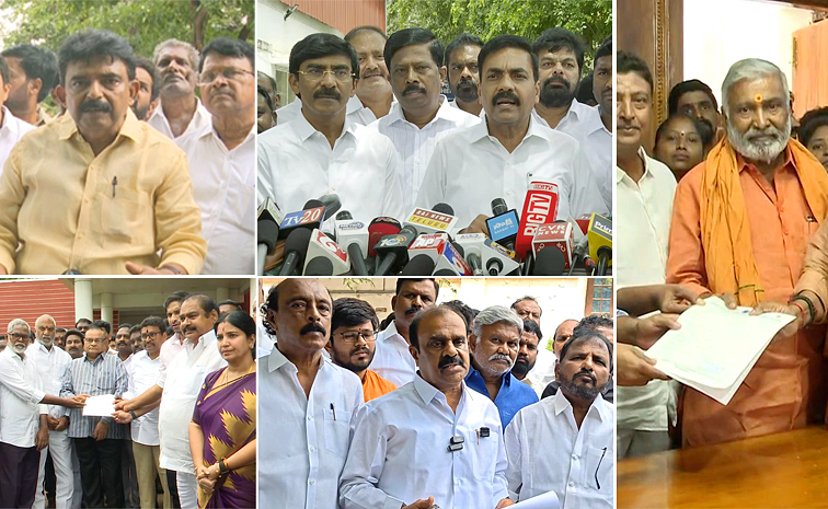 YSRCP.jpg