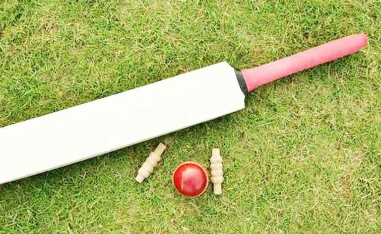 aspiring-cricketer-dies.jpg