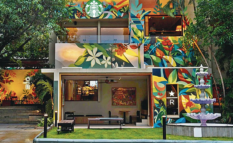 cofee-house-.jpg