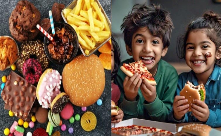 food1.jpg