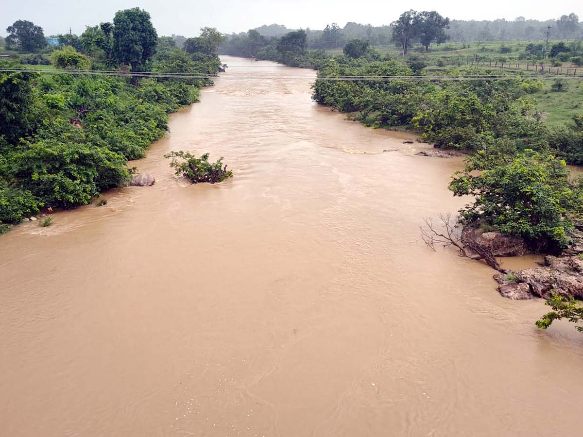 heavy_20rains_20in_20telangana__20_2813_29.jpg 13