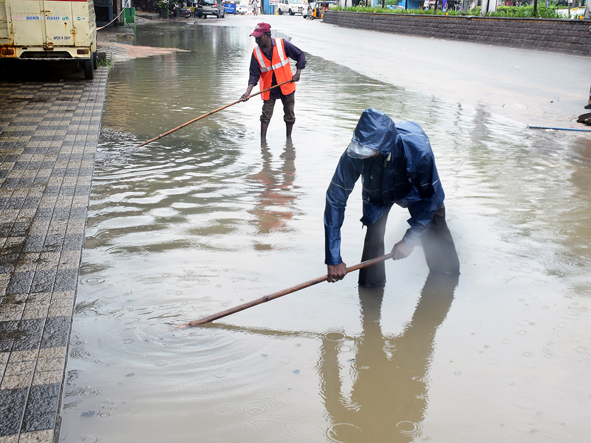 heavy_20rains_20in_20telangana__20_2819_29.jpg 19