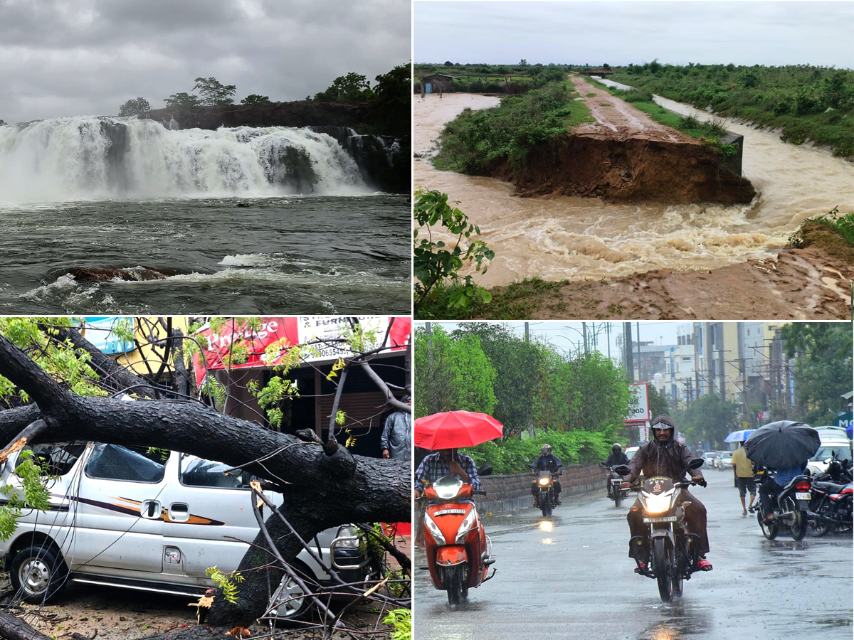 heavy_20rains_20in_20telangana__20_281_29.jpg 1