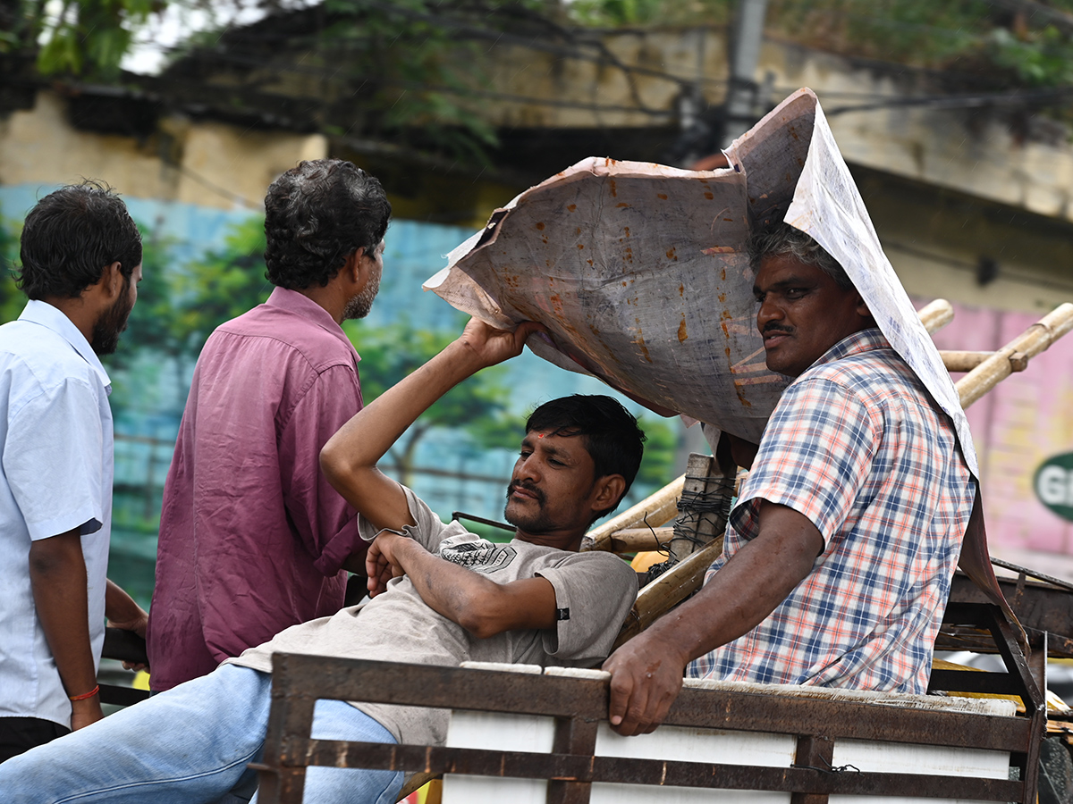 heavy_20rains_20in_20telangana__20_2821_29.jpg 21