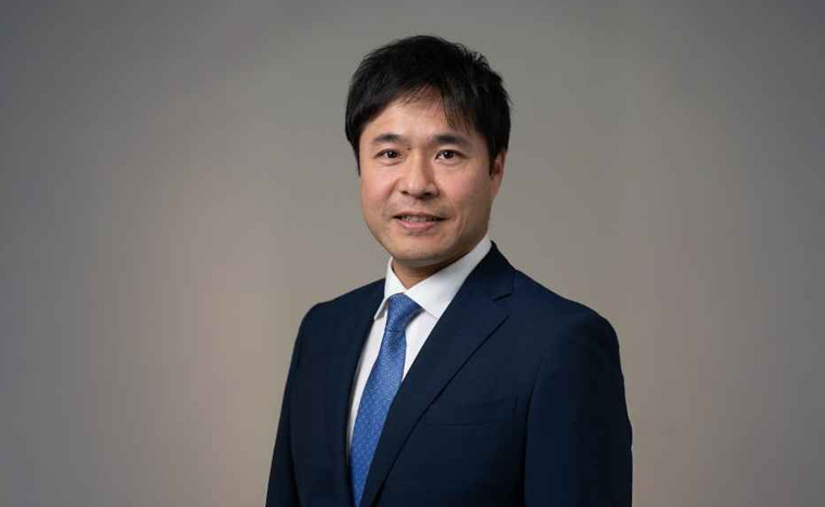 honda-cars-ceo.jpg