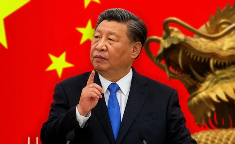 jinping.jpg
