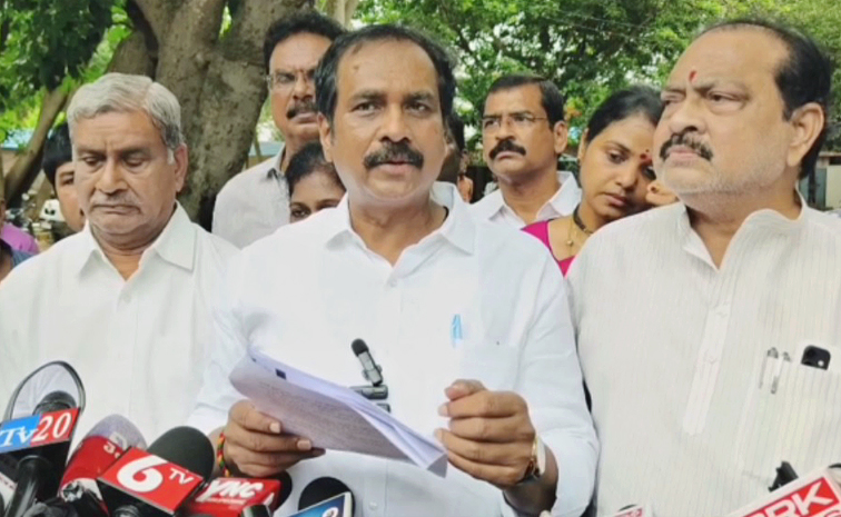 kannababu.jpg
