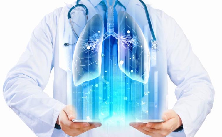 lung.jpg