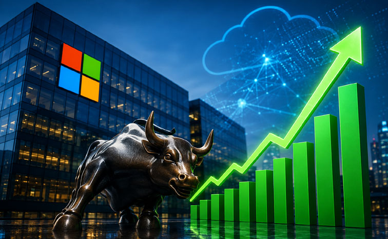 microsoft-.jpg