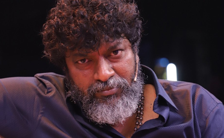 mine-gopi.jpg