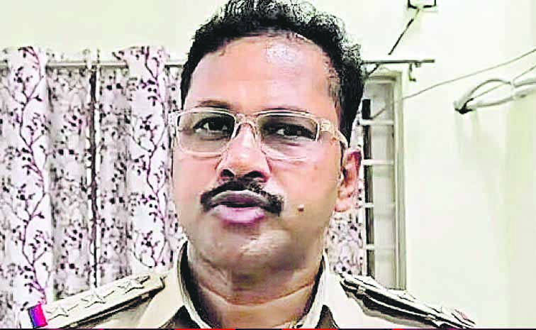 mnagaraju.jpg