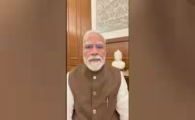 modi.jpg