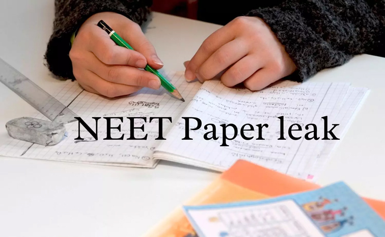 neet.jpg
