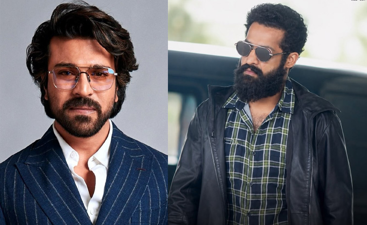 ntr-ram-charan-multiplexs.jpg