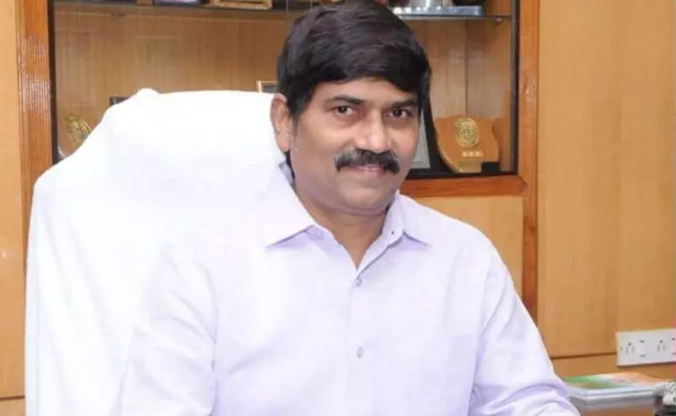 prasadreddy.jpg