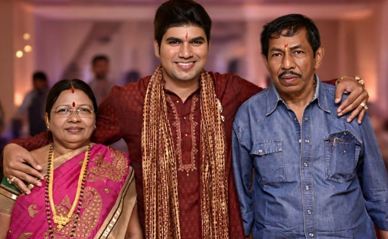 raju-p-putran.jpg