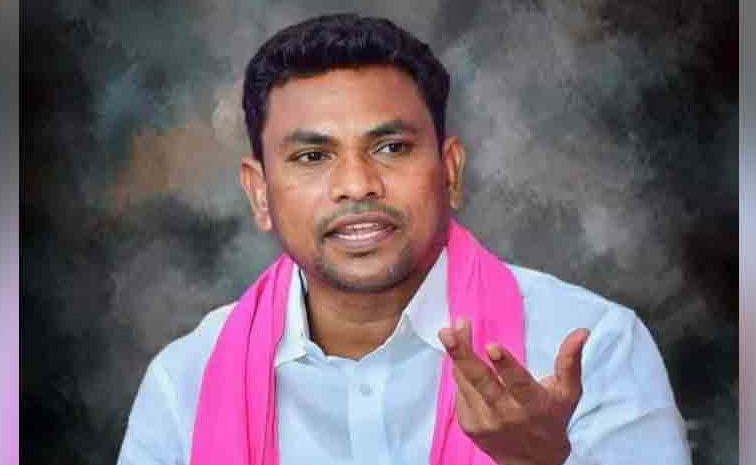 rega-kanta-rao.jpg