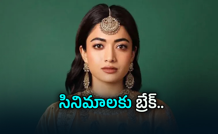 reshmika.jpg