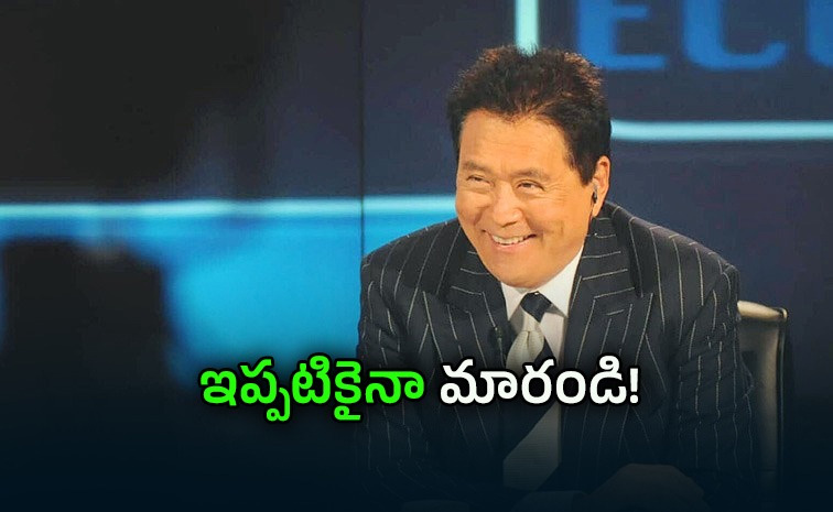 robert-kiyosaki_0.jpg