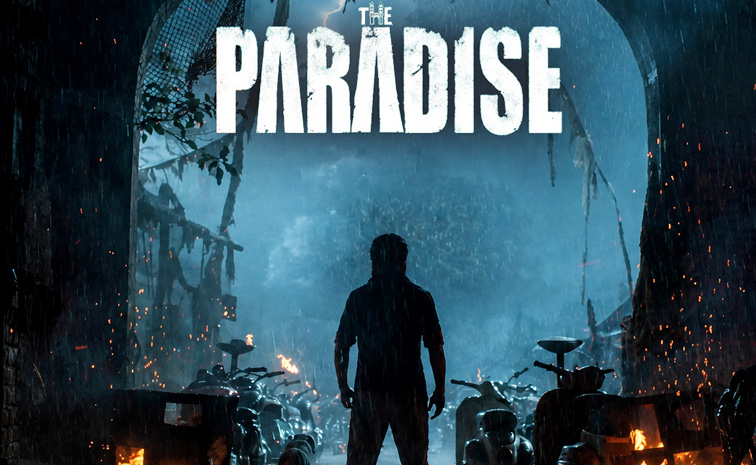 the-paradise-movie-teaser.jpg
