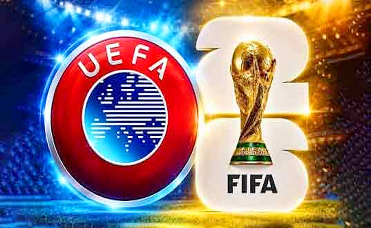 uefa.jpg