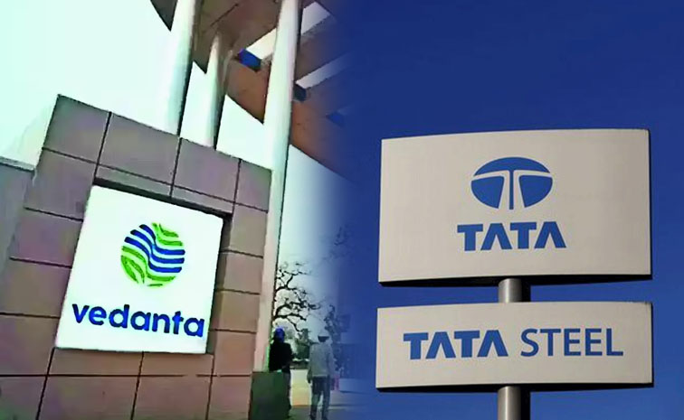 vedanta-tata-steel-.jpg
