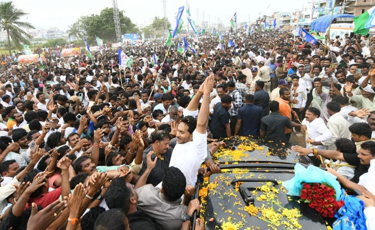 ys-jagan_31.jpg