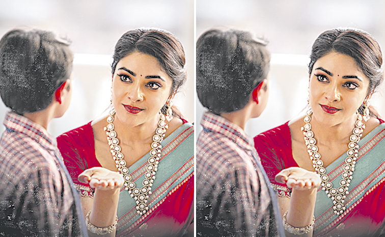 Abhirami.jpg