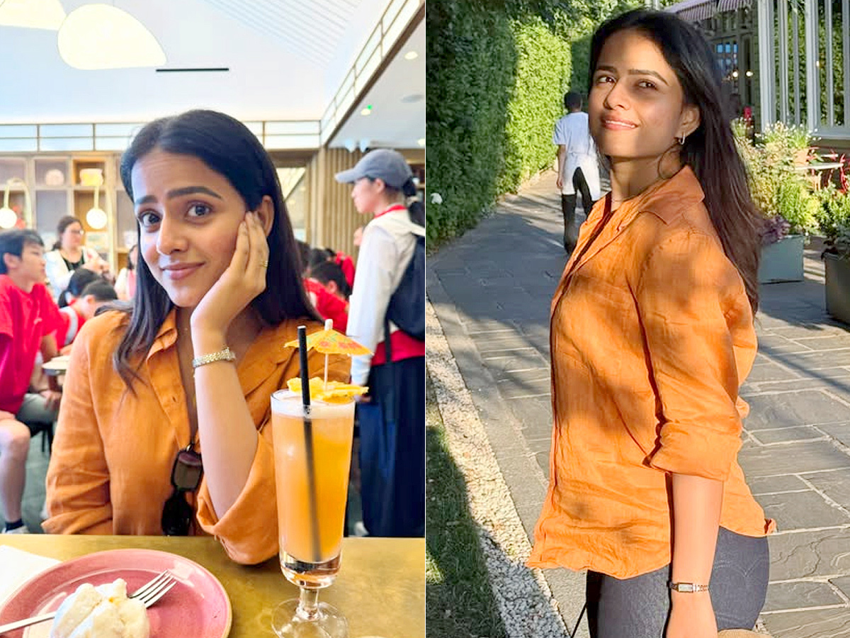 Actress_20Vaishnavi_20Chaitanya_20Enjoing_20In_20vacation_20Photos_20_2810_29.jpg 1