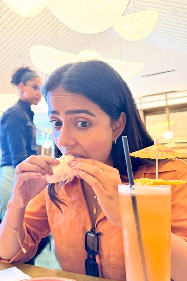 Actress_20Vaishnavi_20Chaitanya_20Enjoing_20In_20vacation_20Photos_20_286_29.jpg 7