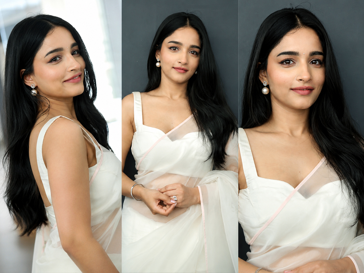 Actress_20Vishakha_20Dhiman_20Latest_20Exclusive_20Photos__20_281_29.jpg 1