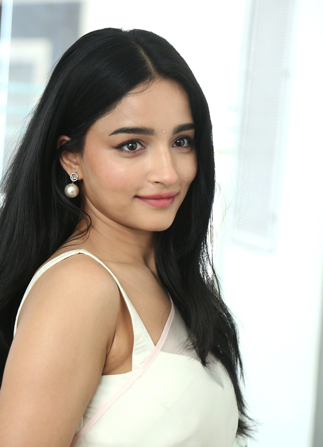Actress_20Vishakha_20Dhiman_20Latest_20Exclusive_20Photos__20_287_29.jpg 7