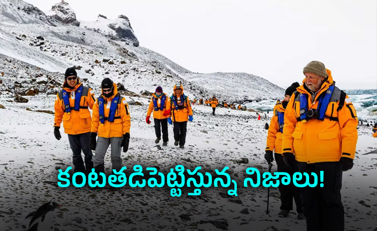 Antarctica-Tourism-Crisis.jpg