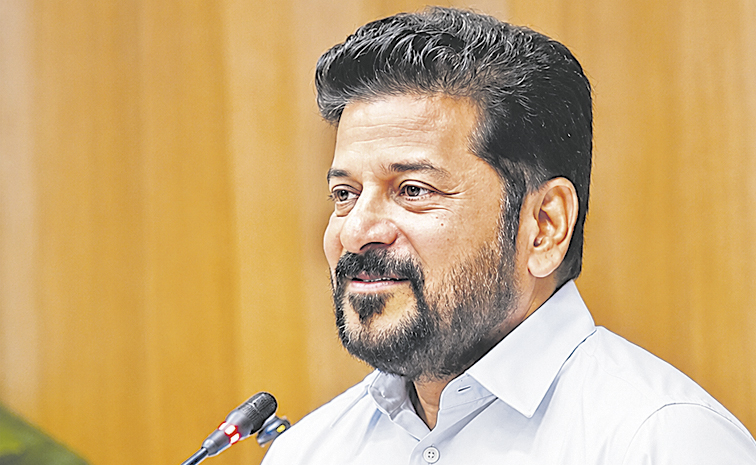 CM-CII.jpg