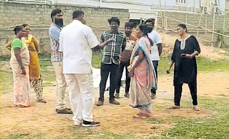 CM-RAMESH.jpg
